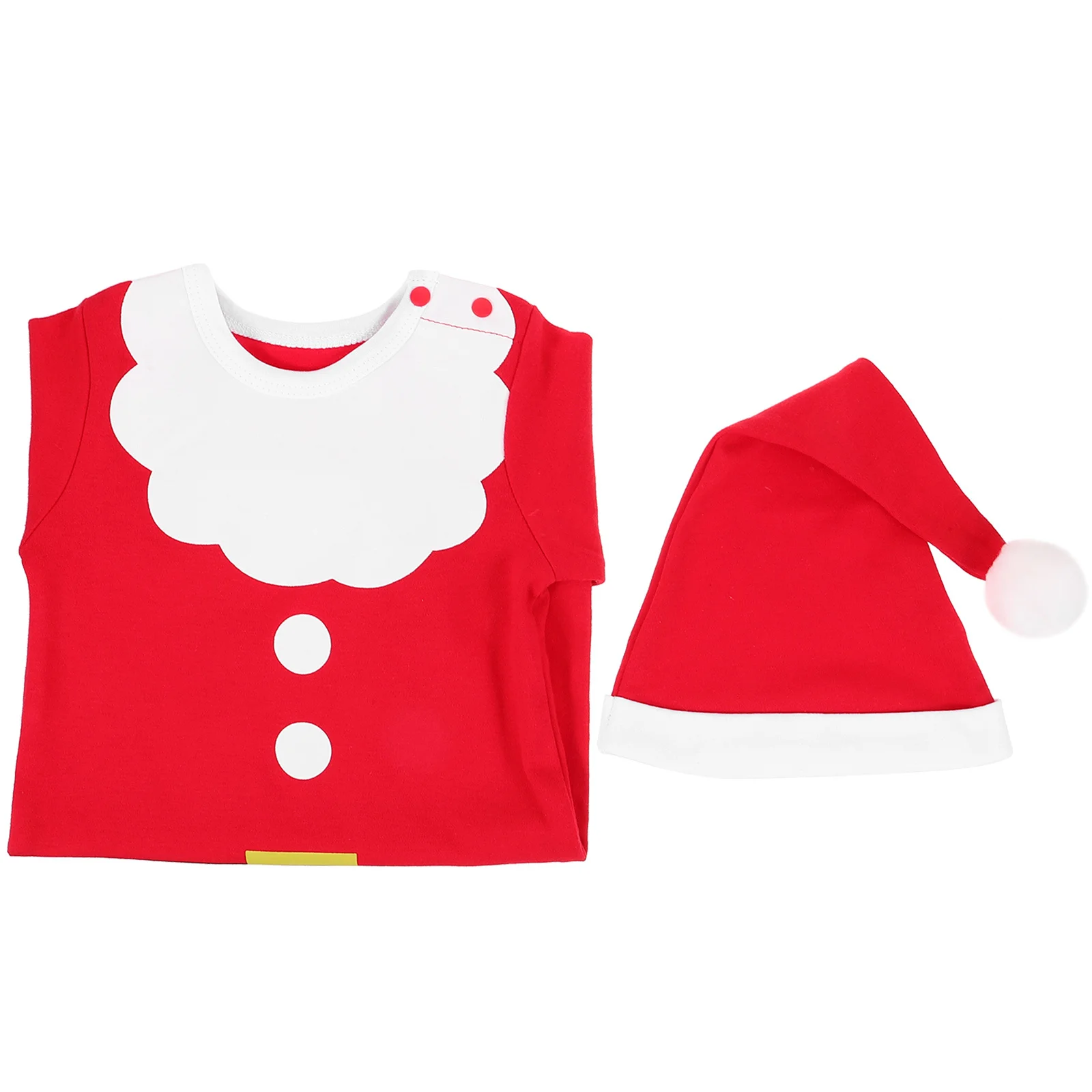 

Infant Pajamas Newborn Pajamas Kids Pajamas Baby Pajamas Lovely Infant Pajamas