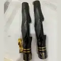 RS003Y