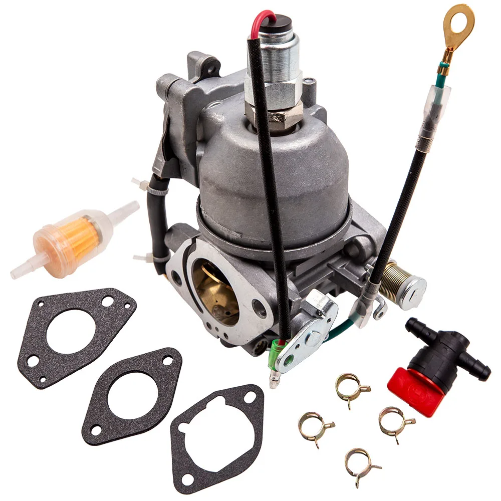 

Performance Carburetor for Kohler CV730 S CV740 Engine 24853102-S 24 853 102