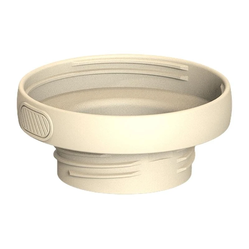 23GD безопасность для путешествий молоко теплее бутылка теплее / адаптер ЖК -дисплей детского молока теплее