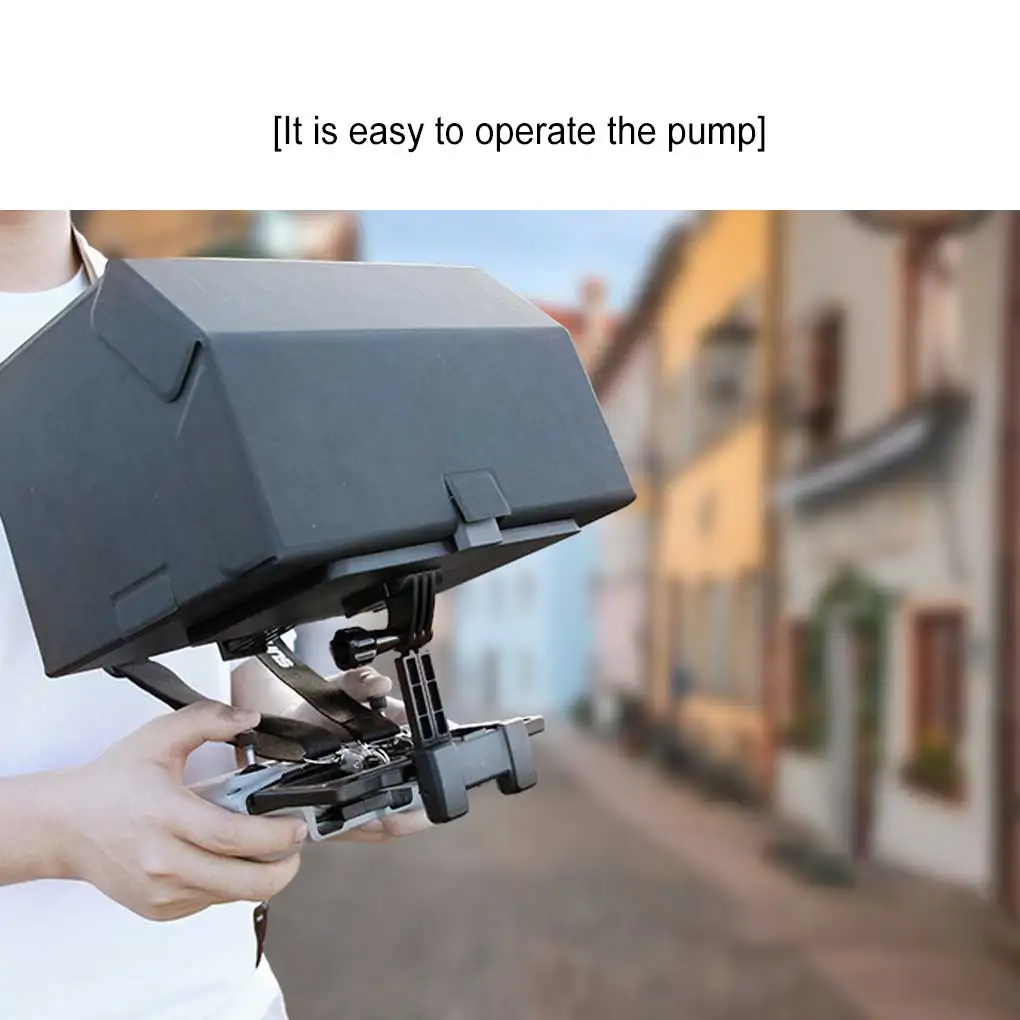 Mount Holder Tablet Holders Easy Operation Stand Bracket Mini Pro