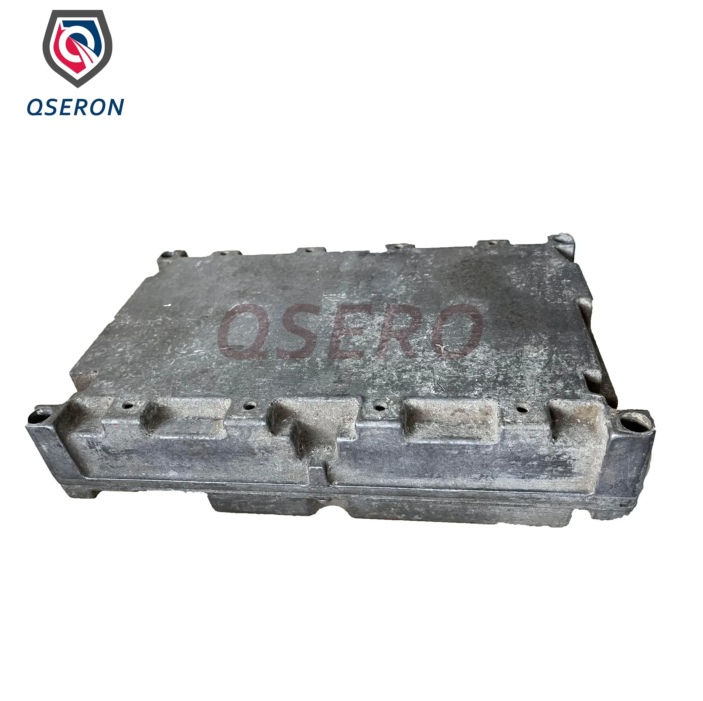 ECU Electronic Control Module Unit 1831746C1 engine controller Engine Computer Board For International DT-466