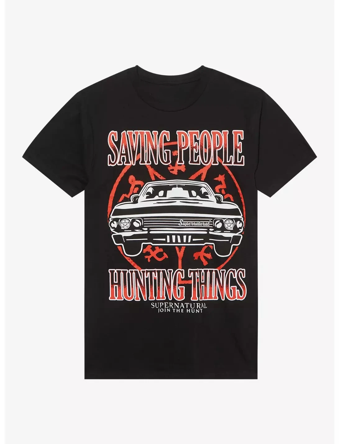 

Summer Trends Eastern Single-breasted T-shirts with Metal Rock Tren Casual Printed Fashion Comfortable High-quality Comfortable