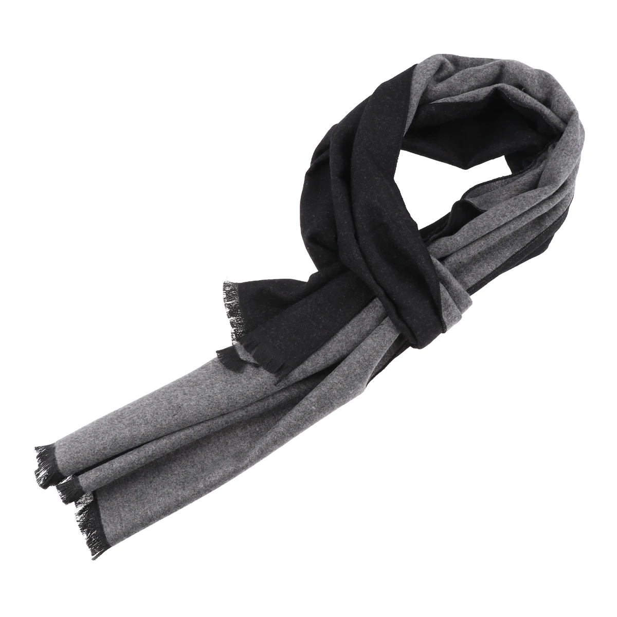 

Fashion Man Shawl Dress up Long Soft Cozy Premium Material Warm Winter Autumn Elegant Man Scarf Cassic Style Gift