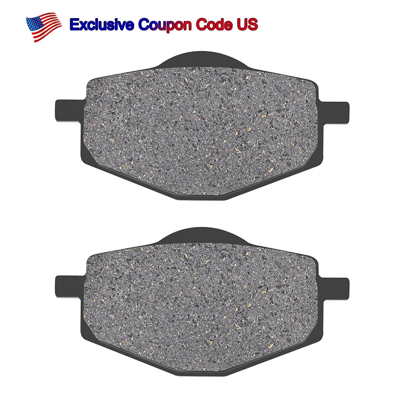 Motorcycle Front &R… - image