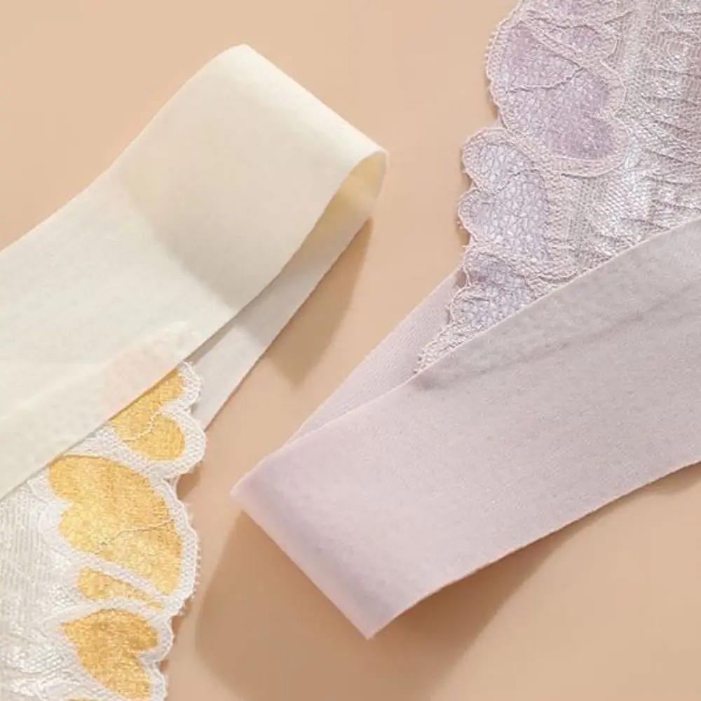 الأزياء رفع الجبهة مشبك الصدرية زائد حجم الدانتيل شبكة منتصف العمر المسنين الصدرية الملابس الداخلية تنفس الملابس الداخلية النسائية اليوغا