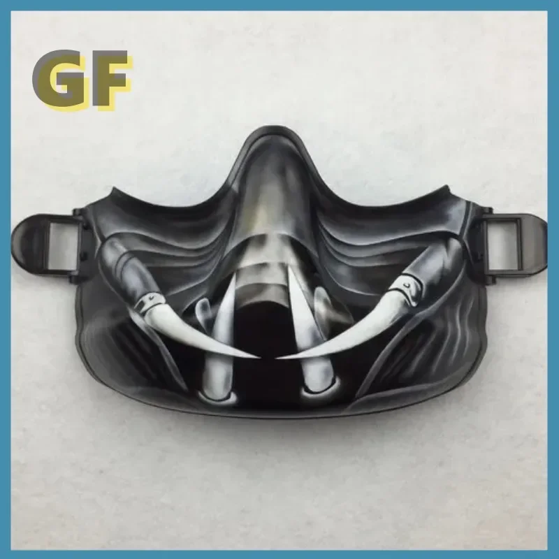 Replica HGU-56P Lan…