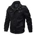 2701 black