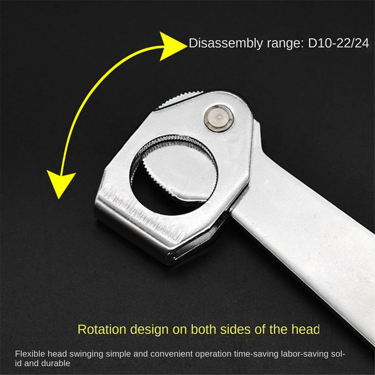 Outil de réparation de capuchon d'électrode pour raccords d'électrodes, machine à souder par points, machine à souder tactile