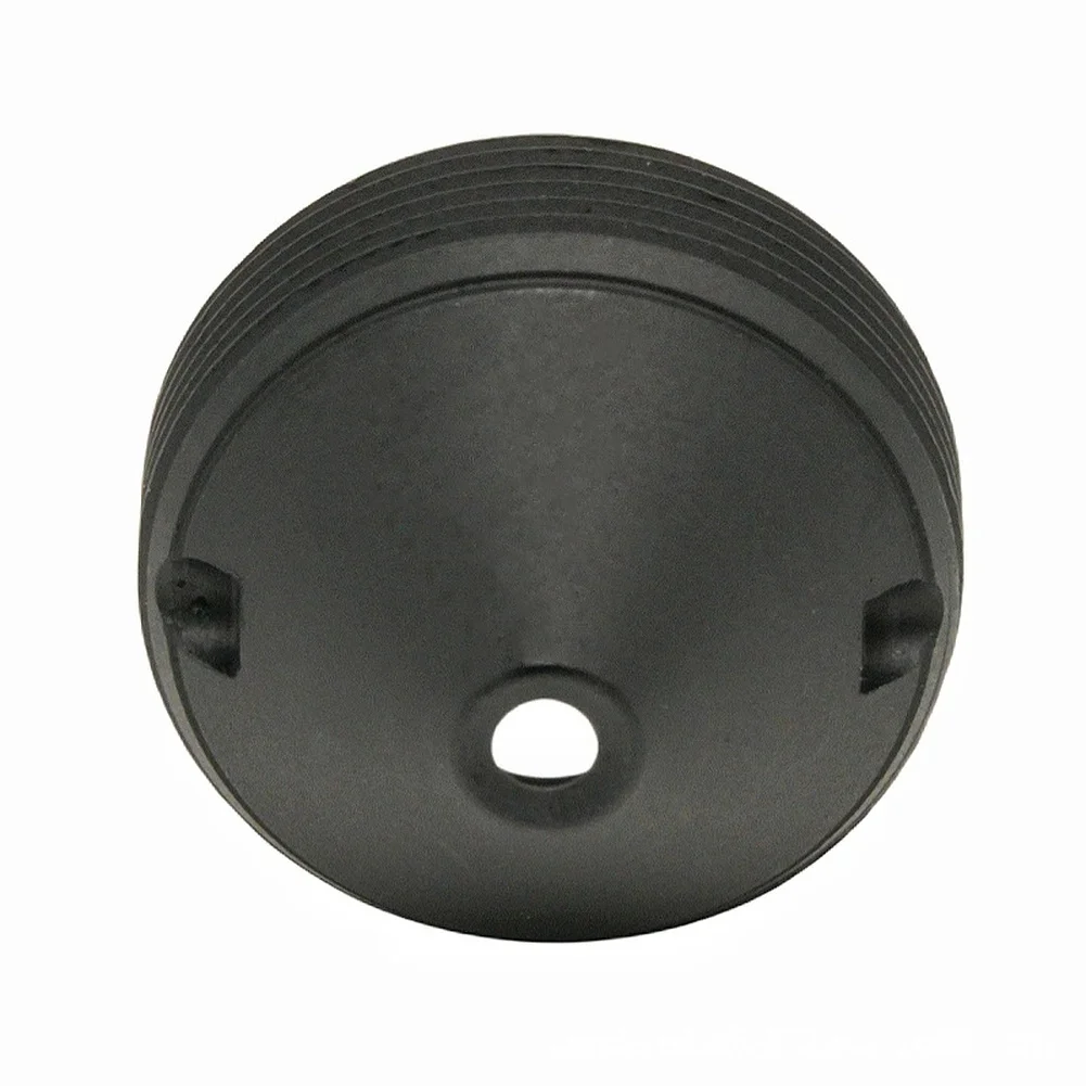 3.7mm Fixed Focus Lens F2.2 with 100 Degree Field of View for Security Camera Assemblies and Doorbell Video Capture Devices