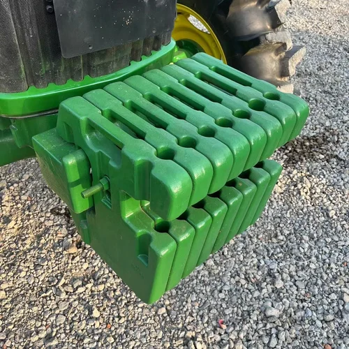 농장 트레일러 피아트 480 펌프 택시 트랙터, 저렴한 가격, 새로운 디자인  Best5