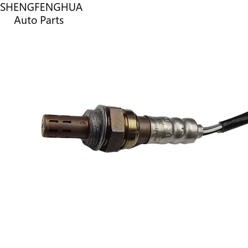 For Ma since 6 2.3 up to the old model/Fumeilai 1.6 car oxygen sensor ZH40-18-861A L813-1