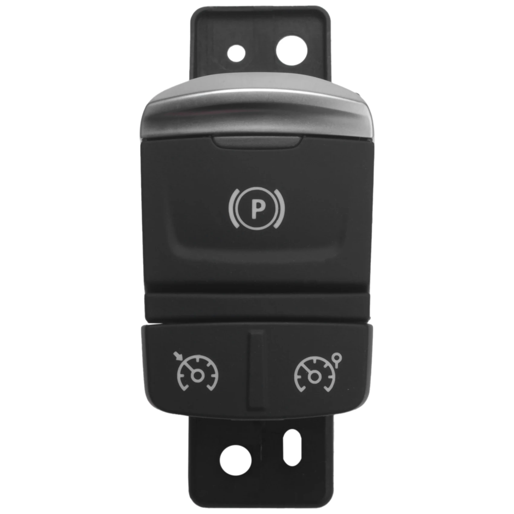 

363216544R Car Cruise Switch Brake Park Button Electronic Handbrake Switch for Renault Koleos Kadjar Megane