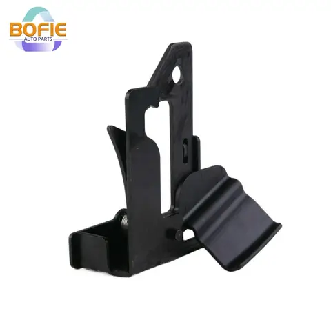 2228800164 자동차 부품 고정 후크 엔진 후드, 메르세데스 벤츠 S300 S350 S400 S450 S500 S560 S63AMG 용, 1 개