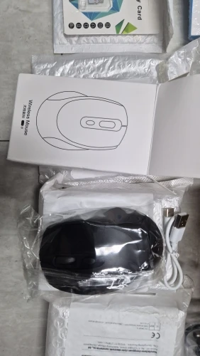 리뷰 사진