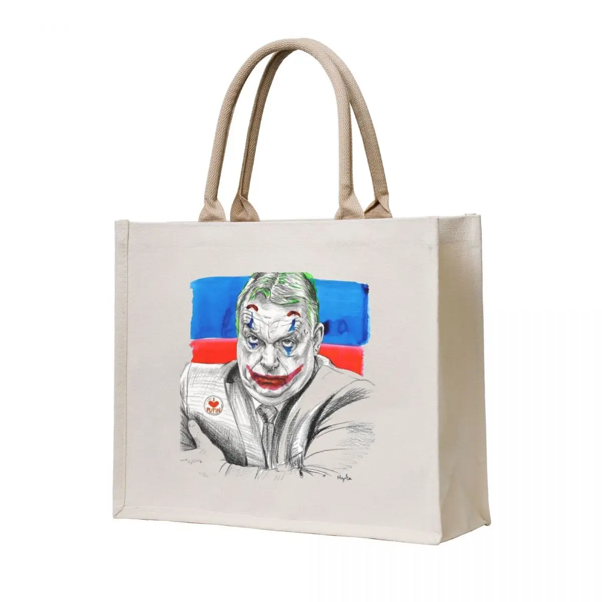 

Orban Tote Bag tote bag men's sacs de shopping Women's shopper hand bag ladies