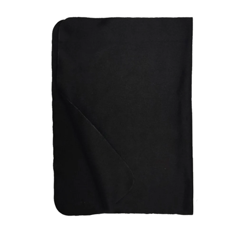 Anti Static Cleaning Cloth Specifications Water Absorbent Accessory Enhanced Performance Features Water Absorbent