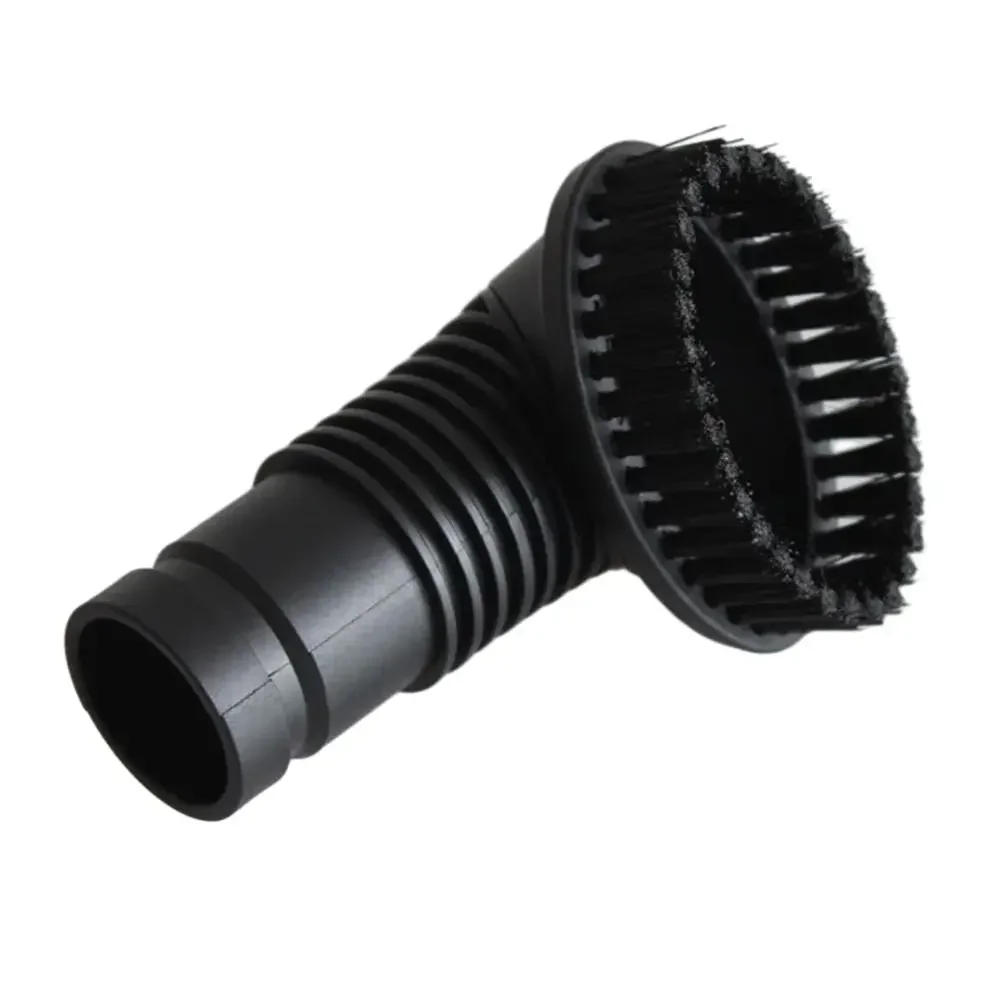 

Головка щетки для Redmond RV-UR356 RV UR356, ручной пылесос, запасные части, ручной беспроводной пылесос, аксессуары