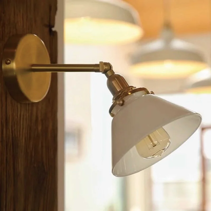 lampada-da-parete-in-ottone-da-comodino-per-camera-da-letto-lampada-da-parete-retro-semplice-per-bagno-con-specchio-in-vetro