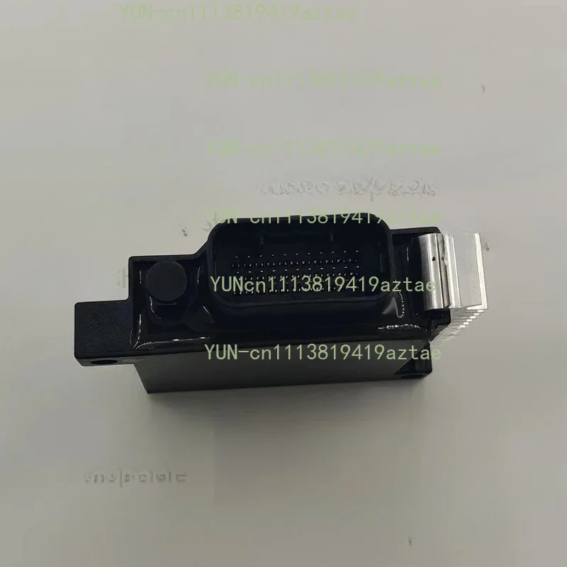 For 125/150/175/200 Motorcycle Control Unit Computer ECU