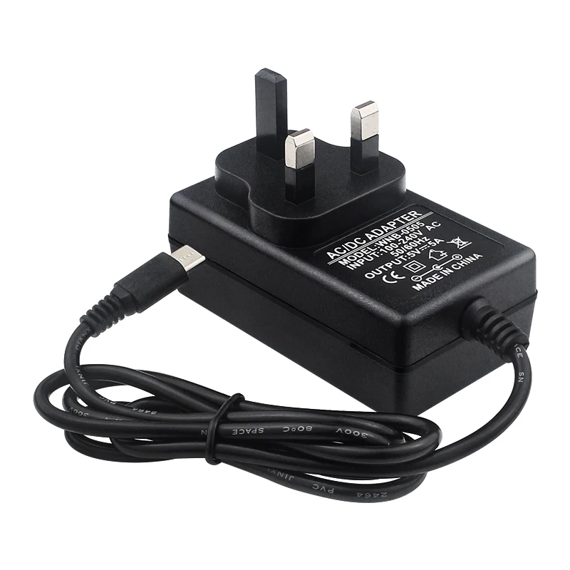 Orange Pi 4 Pro Metallgehäuse Schwarze Schutzbox mit Kühlventilator für Orange Pi 4 Pro Einplatinencomputer Antenne Optional – Detail 14