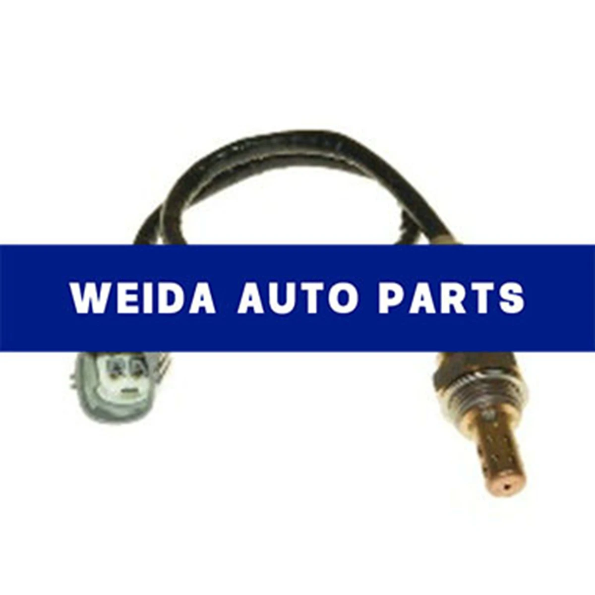 

ДЛЯ FORD 88864646 Датчики кислорода