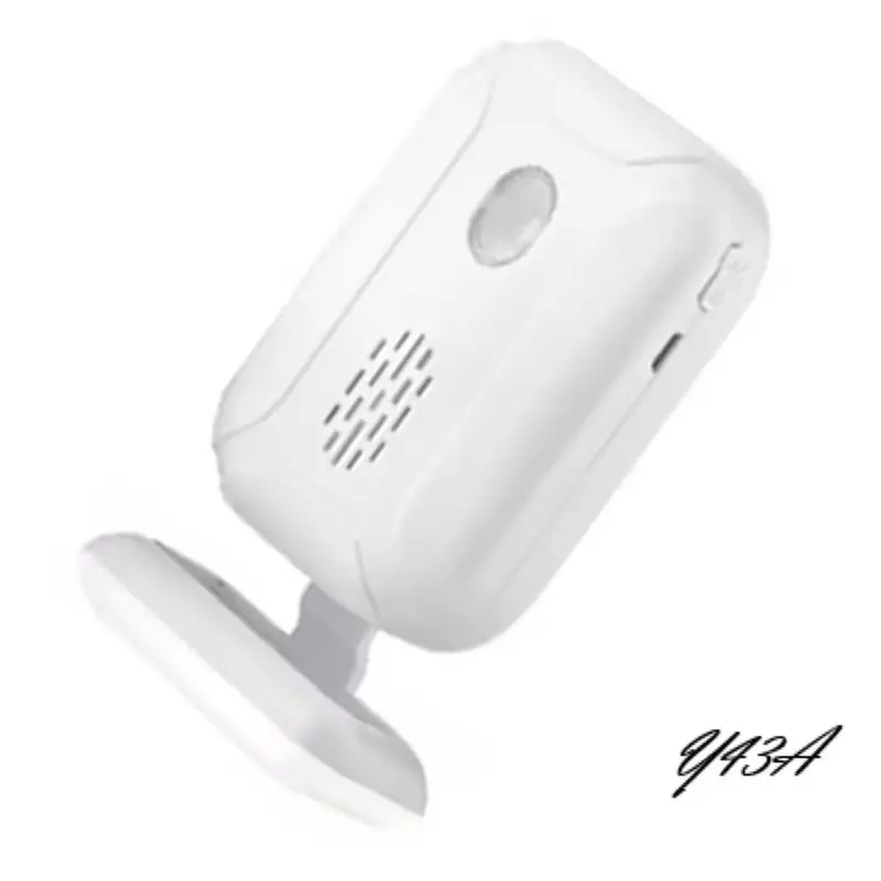 y43a-wireless-welcome-functions-night-alarm-doorbell-store-shop-entry-motion-sensor-infrared-detector-induction-doorbell