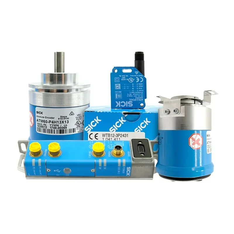 High Performance Si…