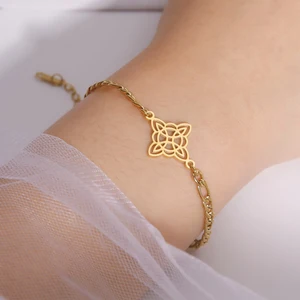 10ベストセールスアイリッシュジュエリー-6