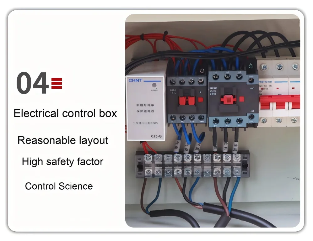 Sand Cement Mortar Spraying Machine Automatic Wall Plastering Sprayer Mortar Plaster Machine For Construction Site Use