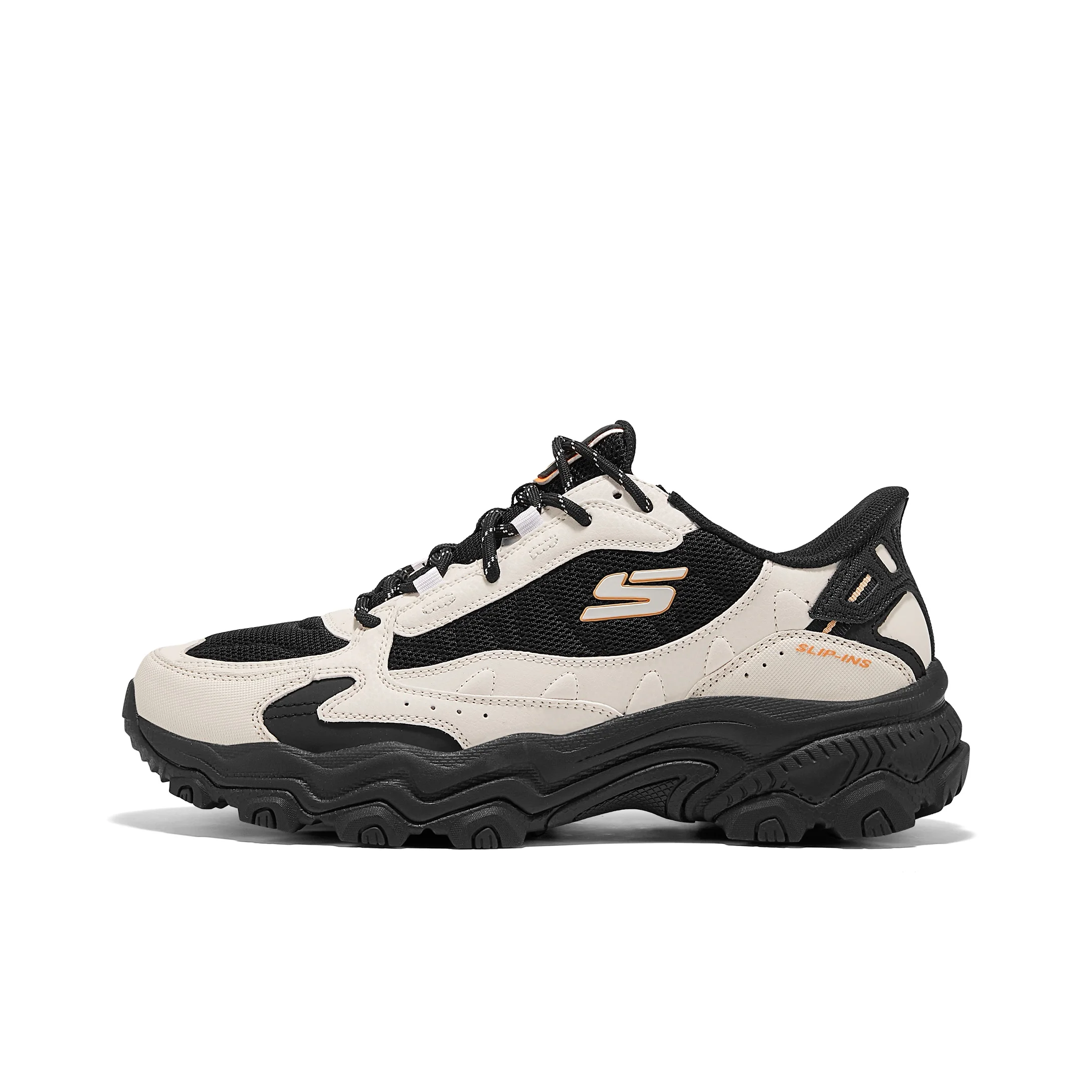 chaussures-de-montagne-basses-antiderapantes-skechers-stamina-at-pour-hommes-noires-237689-bkmt