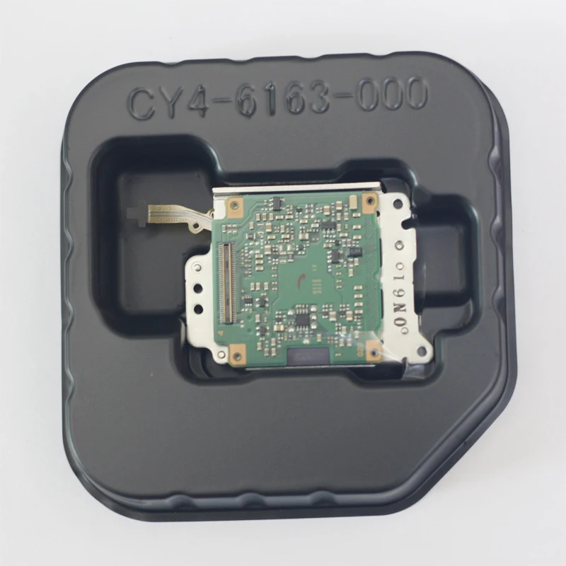 New Image Sensors COMS matrix assy Repair Part for Canon EOS M50 M50II M50M2Camera
