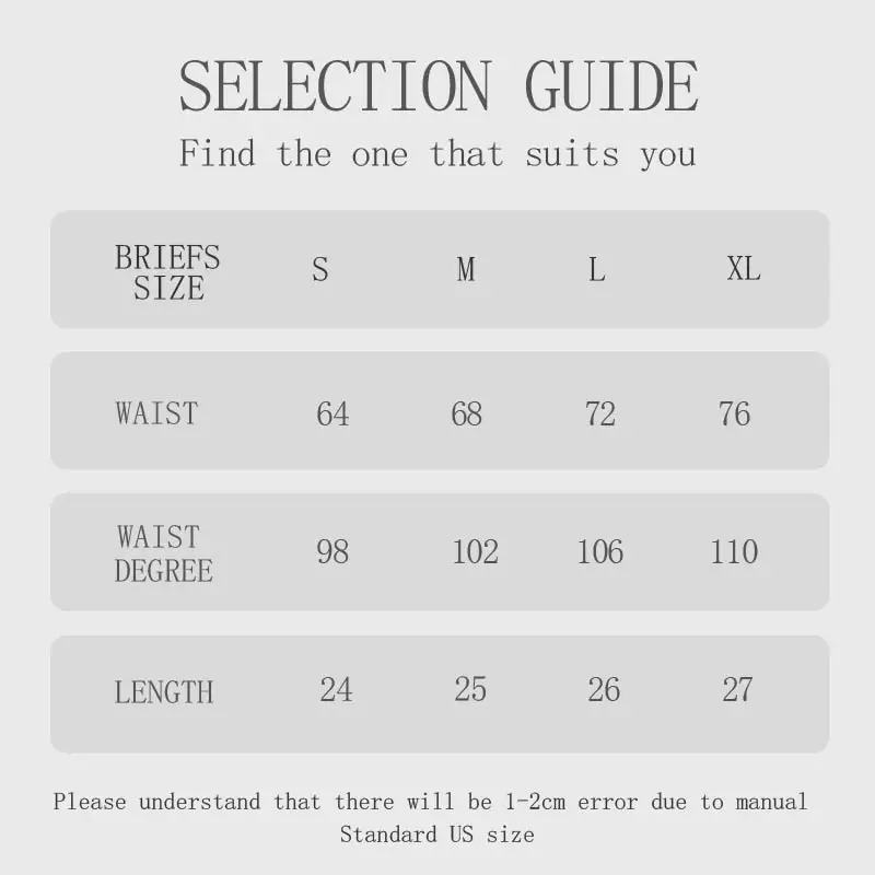 1 stücke Neue Stil Rot Weihnachten Bogen Frauen Höschen Low Rise Print Elegante Dame Briefs Unterwäsche Atmungsaktiv Sexy Dessous Unterhose