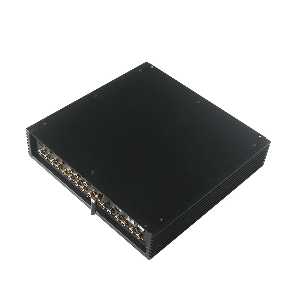 Sennuopu X14 16 Cha…