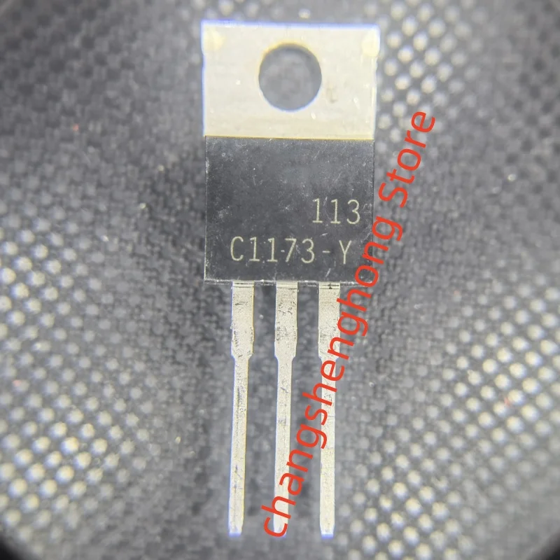 2pcs  New original   2SC1173 C1173  2SD389  D389  2SD686  D686  2SK537  K537  2SK3475M  K3475N  2SK3684 K3684  TO220