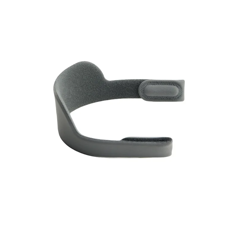 Adjustable CPAP Headgear for DreamWear Nasal Pillow, Generic Replacement with Left Right Arm Accessories