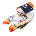 K2009Pro