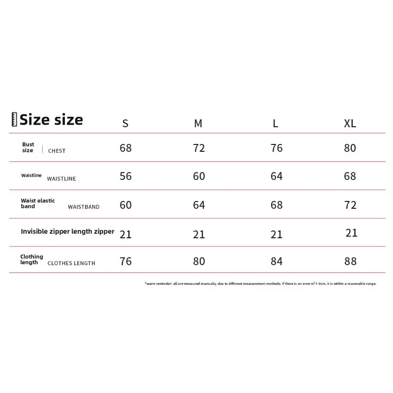 Vestido deportivo ajustado con cintura a la moda para mujer, ropa de tenis antideslizante con cremallera, falda de tenis para correr al aire libre y Fitness