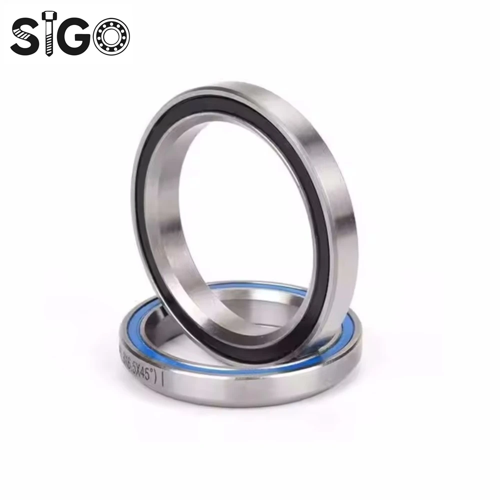 Sigo 1-1/2" 1.5" 38… - image