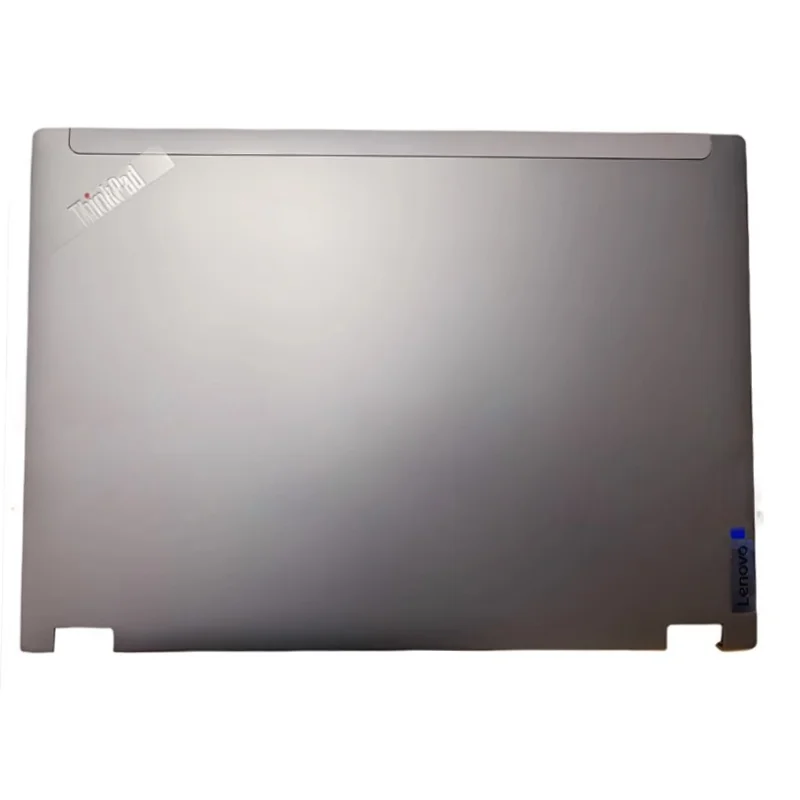 

Новинка, задняя крышка ЖК-дисплея JP610 TS для ThinkPad P16 Gen 1 21D6 21D7 5CB1J18108