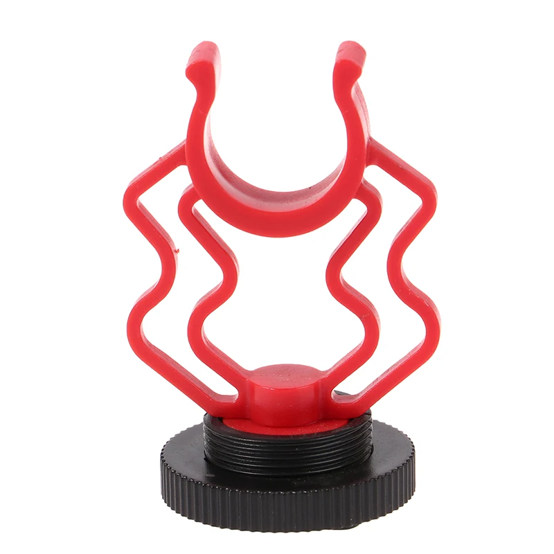 1Pc Universal Micro… - image