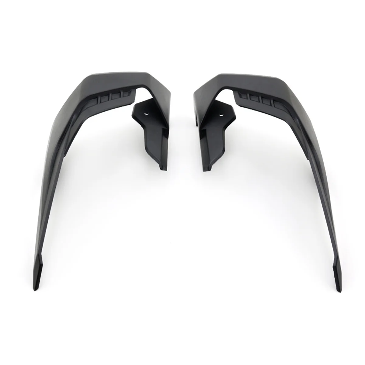 

Motorcycle Wing Protector for Honda CB650R CB650R 2024 CB 650R-A77Q