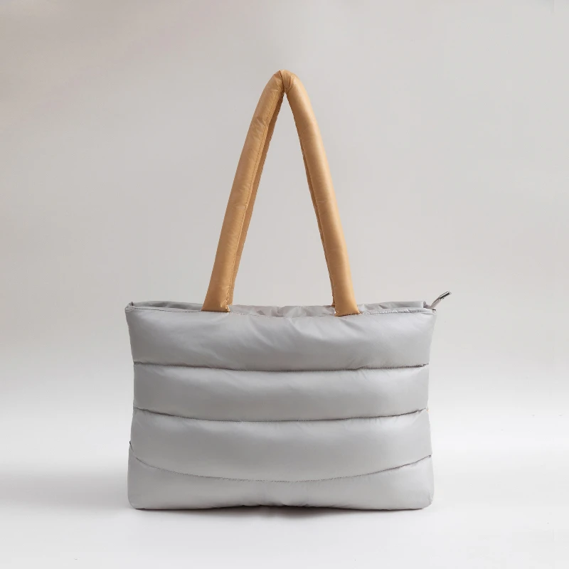 أسفل سترة حمل الحقائب للنساء حقائب كتف محفظة وحقائب اليد وسادة حقيبة تنوعا الإبط حقيبة محفظة وحقائب اليد Bolsos Mujer #2