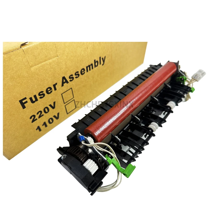 Fuser Unit for Brother HL-L2400DW / HL-L2445DW / HL-L2447DW DCP-L2620DW DCP-L2660DW MFC-L2800 / MFC-L2827 / MFC-L2860 220V