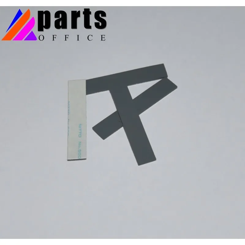 10PCS Separation Friction Sheet Pad for Samsung JC73-00140A JC97-01931A JC67-00605A JC63-01669A JC61-00580A JC61-03344A ML1710