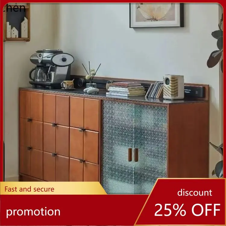 Lxc Retro Sideboard…