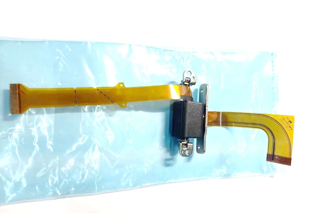 New For Panasonic L…