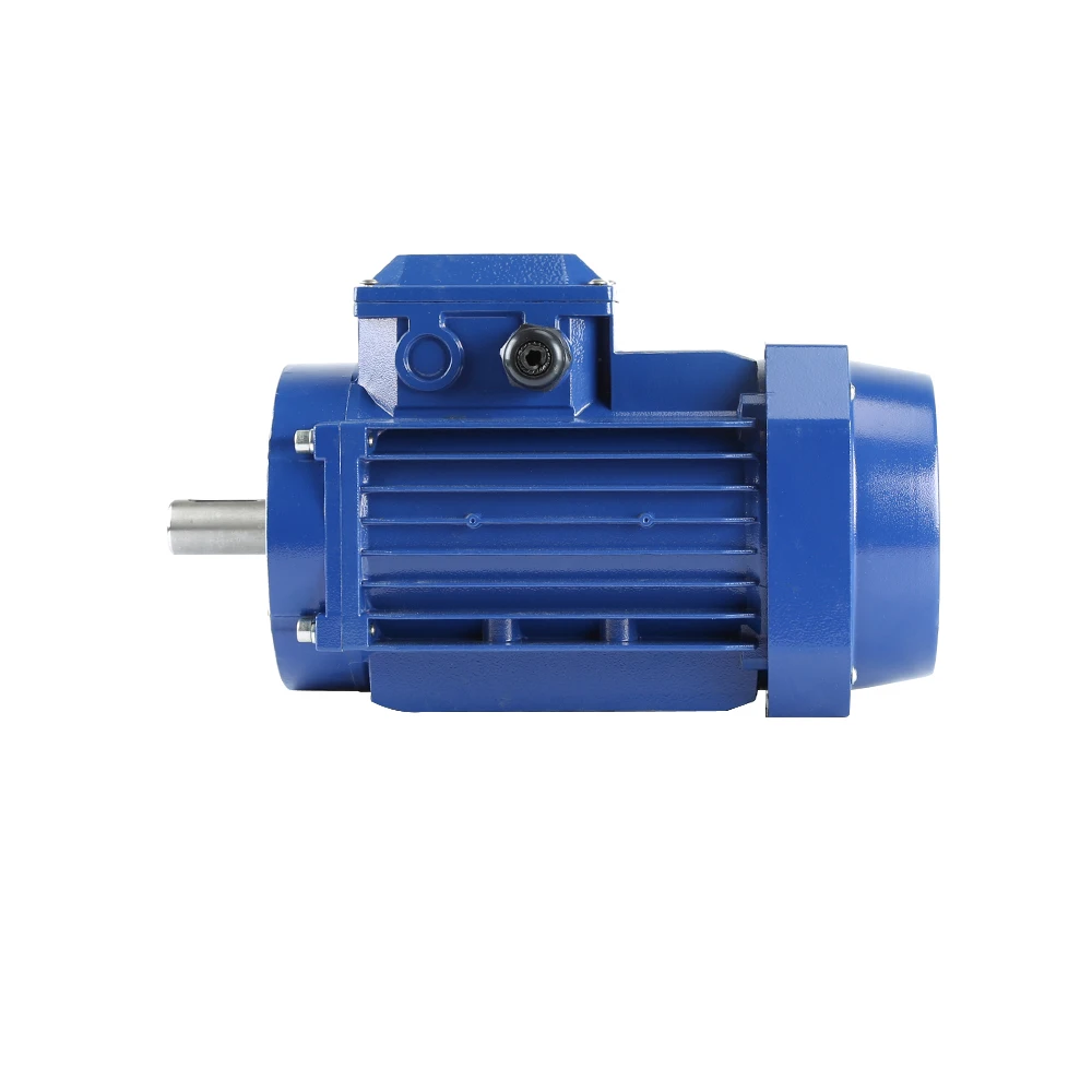 

Factory Direct Ye2 Series Heavy 3 Phase Ac Motor Induction Electric Motor1.5kw 2hp Asynchronous Ac Electric Motor