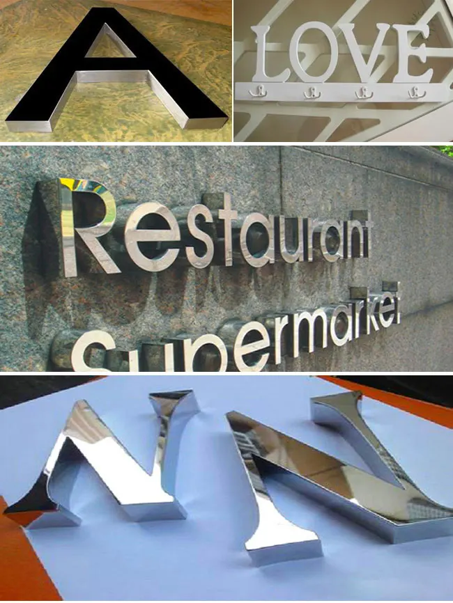 Bending Width 10cm Two-axis Metal Channel Letter Angle Bender Bending Tools Aluminum and Metal Strip Bending Angles Bender