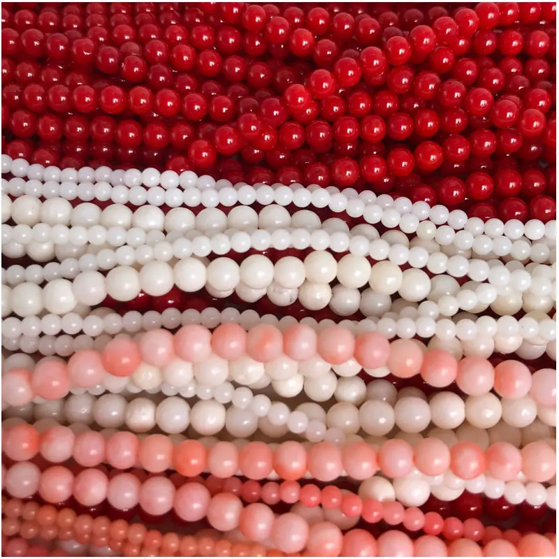 yZ[z2/3/4/6 ~[gEhVRTSr[Y}`J[[XXy[T[r[YWG[쐬pi DIY lbNXuXbgANZT[